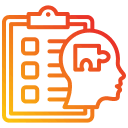 Psicología