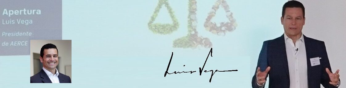 luisvega.es
