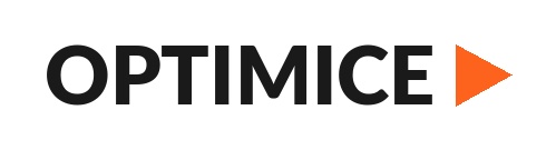 OPTIMICE